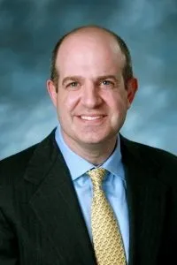 Dr. Benjamin Solky - Westford, MA - Dermatology