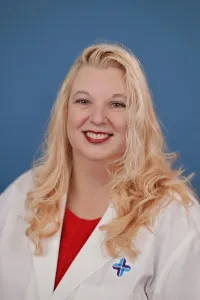 Dr. Kelly Kane, DO - Union, SC - Pediatrics