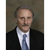 Dr. Mark L Urken, MD - New York, NY - Otolaryngology-Head & Neck Surgery, Otolaryngology-Head And Neck Surgery