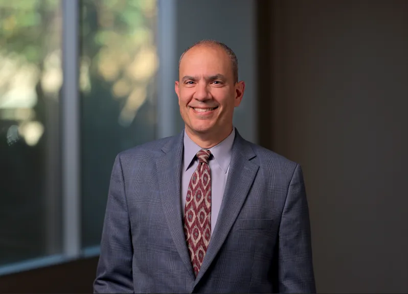 Dr. John Nassar, MD - Scottsdale, AZ - Orthopedic Surgery, Orthopedic Surgeon