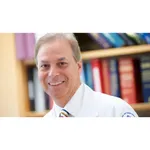Dr. Borys R. Mychalczak, MD