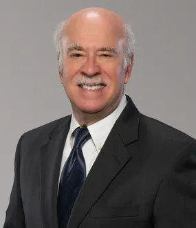 Dr. Eric Drummer
