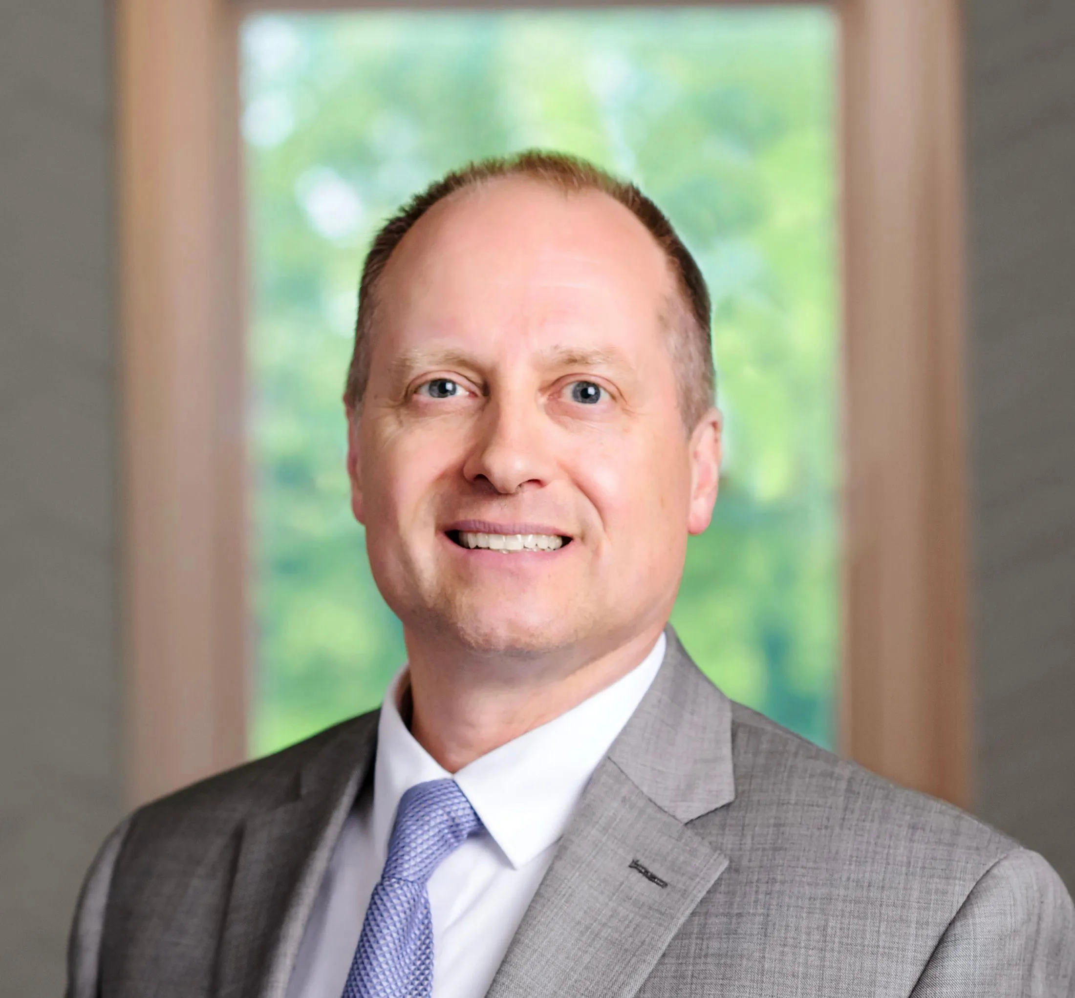 Dr. Jay A Heilmann, MD - Milwaukee, WI - Optometry