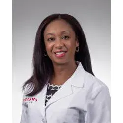 Dr. Kimberly Barrett Williams - Columbia, SC - Family Medicine