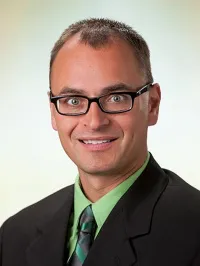 Dr. Jason Brad Stowe, OD - Duluth, MN - Optometry