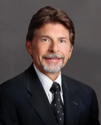 Dr. Gary M. Deutsch, MD - Santa Paula, CA - Geriatric Medicine