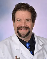 Dr. Timothy C Schmeltzle, DO - Allentown, PA - Family Medicine