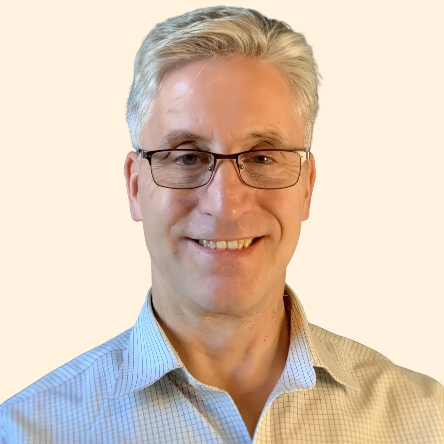 Mark Shaughnessy - Portland, ME - Nurse Practitioner, Psychiatry, Addiction Medicine
