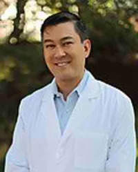 Dr Patrick R Frey, MD