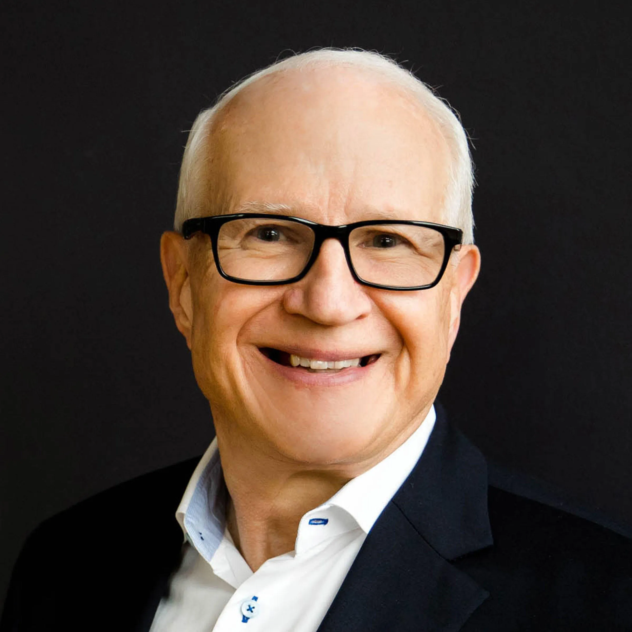 Dr. Louis Evans Schneider, DO - West Des Moines, IA - Internal Medicine