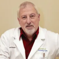 Dr. Arthur Freeland, MD - Independence, MO - Internal Medicine