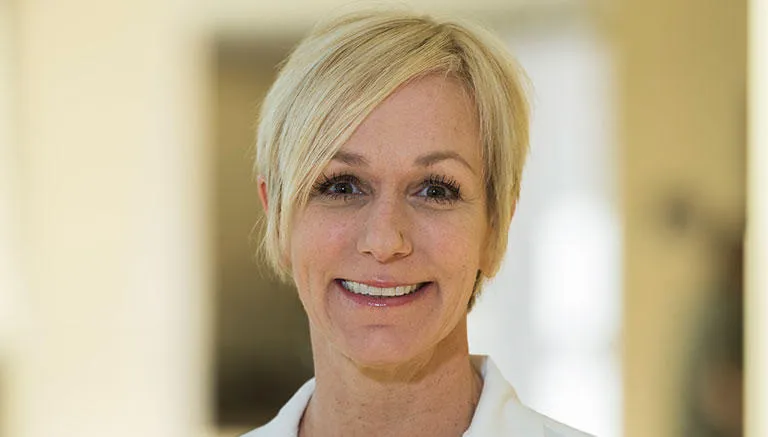 Dr. Karen Shrewsbury Merle - Fort Smith, AR - Internal Medicine, Internist/pediatrician