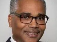 Dr. Devon G. John, MD - Valhalla, NY - Surgery