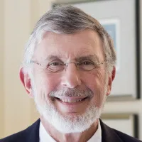 Dr. Dean Kumpuris, MD - Little Rock, AR - Gastroenterology