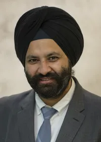 Dr. Rajnish Chawla, MD - Mercerville, NJ - Internal Medicine