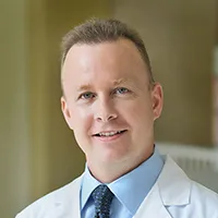 Dr. Mitchell Weikert, MD - Houston, TX - Optometry, Ophthalmology