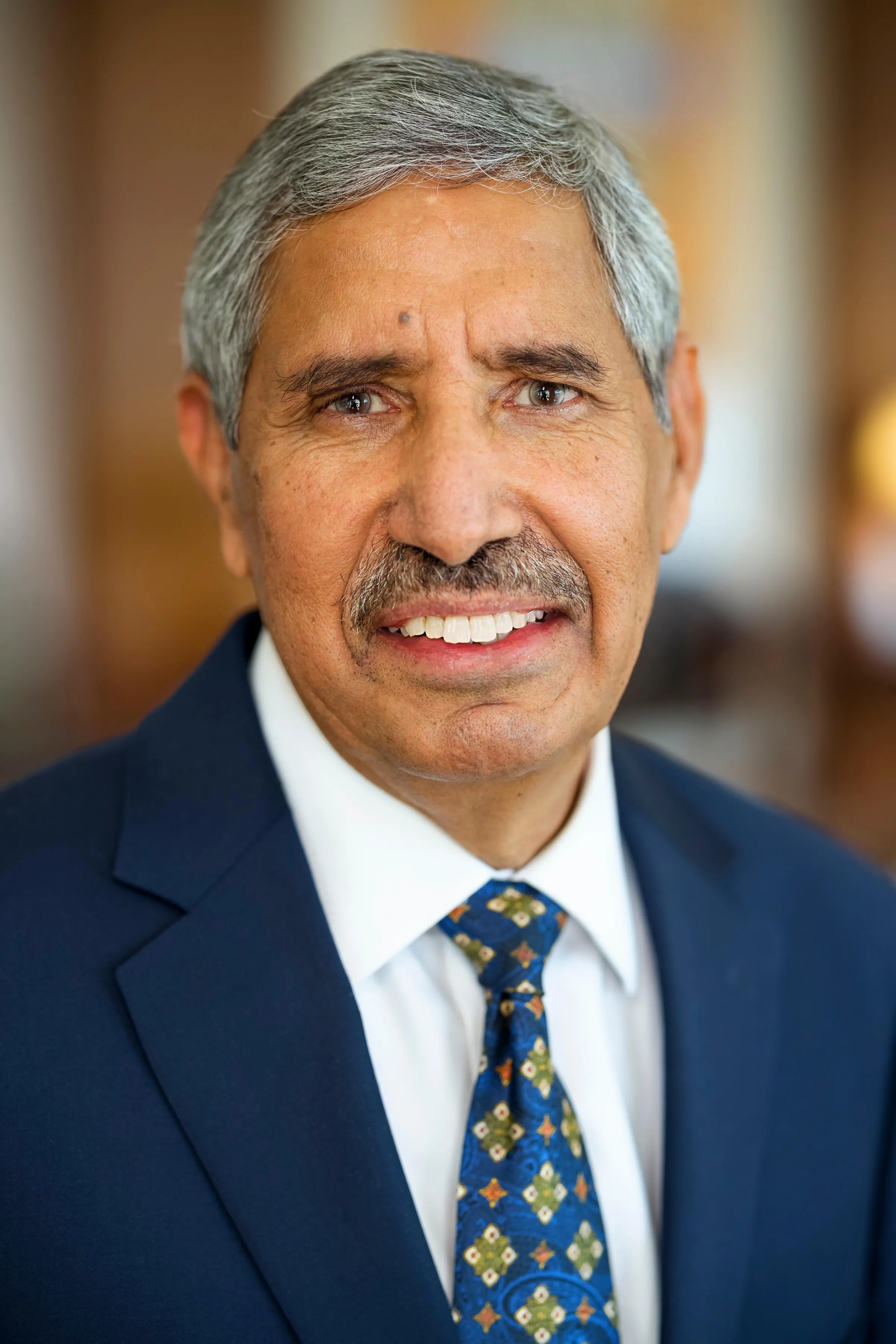 Dr. Sheikh Mohammad Naeem, MD - Hackettstown, NJ - Internal Medicine, Cardiovascular Disease