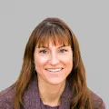 Dr. Alison Schaefer - Stafford, VA - Nurse Practitioner, Allergy & Immunology