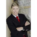 Dr. John Peter Halfen, MD