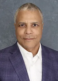Dr. Raymond B Raven IIi, MD - Tarzana, CA - Hand Surgery, Orthopedic Surgery