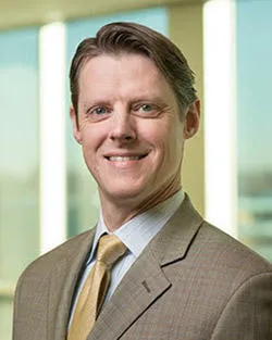 Dr. Evan L. Stepp, MD - Highlands Ranch, CO - Other Specialty, Other