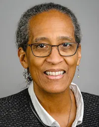 Dr. Shari Nethersole, MD - Boston, MA - Pediatrics