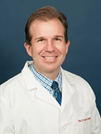 Paul Kurt Albert, NP - Clyde, NC - Nurse Practitioner