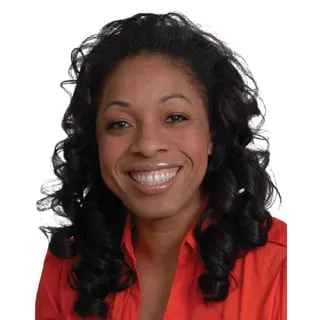 Dr. Kyra Norris, MD - Las Vegas, NV - Family Medicine