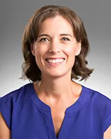 Dr. Tara Curtis-Haberlock, PAC - Bismarck, ND - Other, Other Specialty