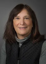 Dr. Irene Lois Zide, MD - Lawrence, NY - Endocrinology, Diabetes & Metabolism, Endocrinology & Metabolism