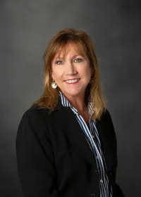 Brenda Scott, CNP - Chesapeake, VA - Nurse Practitioner