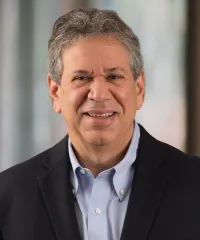 Dr. Daniel I. Ginsberg, MD - Mount Vernon, NY - Anesthesiology