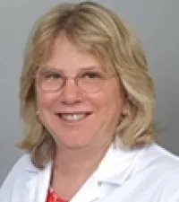 Dr. Laurie Mortara, MD - Long Beach, CA - Internal Medicine