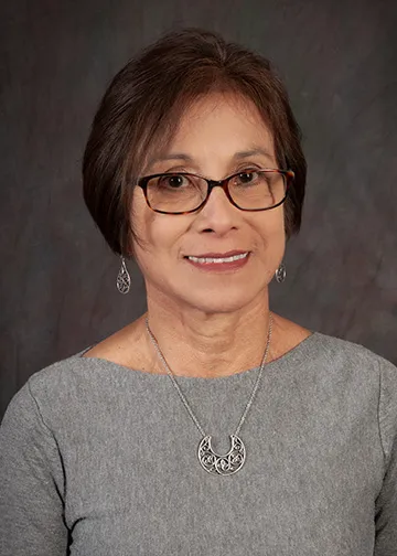Dr. Marina Sanchez-Ellig, MD - Dripping Springs, TX - Family Medicine
