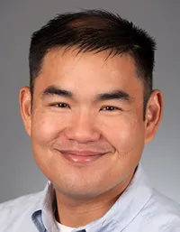Dr. Henry Cheng, MD - Boston, MA - Cardiovascular Disease