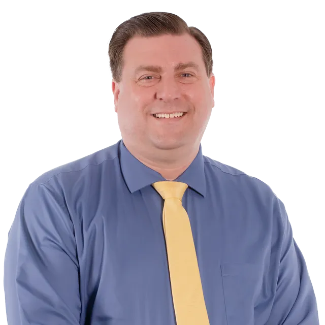 Dr. Steven Charles Horrocks, DO - Surprise, AZ - Family Medicine
