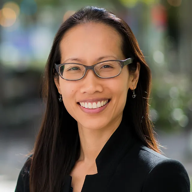 Dr. Lan Vu, MD - San Francisco, CA - Surgery, Pediatric Surgeon