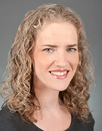Dr. Lori A. Zimmerman, MD - Boston, MA - Gastroenterology