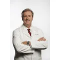 Dr. John Looney - Alabaster, AL - Emergency Medicine, Internal Medicine