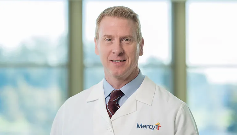 Dr. Michael Dennis Snyder - Saint Louis, MO - Neurology, Neurologist