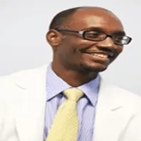 Dr Tristan J Shockley, MD - Baltimore, MD - Orthopedic Surgery, Physical Medicine & Rehabilitation, Sports Medicine