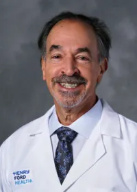 Dr. Irvin J Kappy, MD - West Bloomfield, MI - Pediatrics
