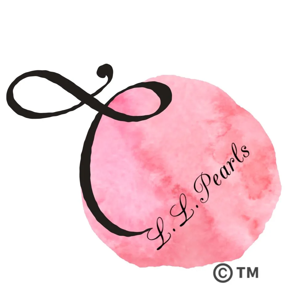 Dr. L. L. Tropez-Arceneaux, MD