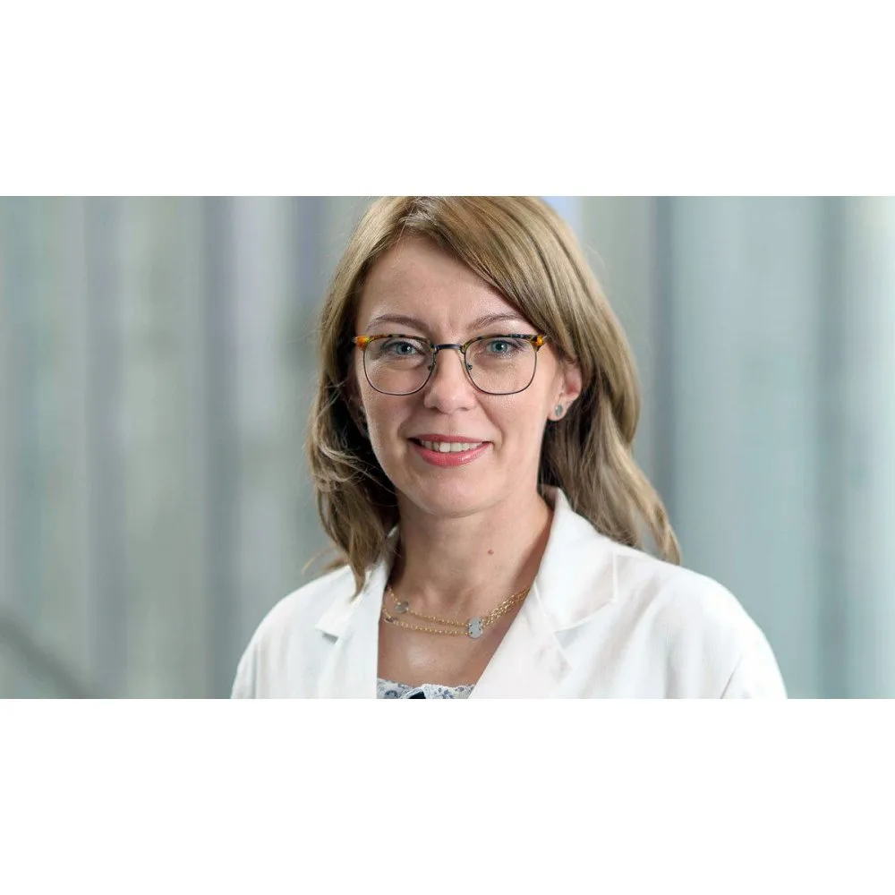 Dr. Elena Pentsova, MD - New York, NY - Oncology, Neurologist, Oncologist