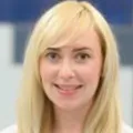 Jennifer M Lefave - Taunton, MA - Internal Medicine