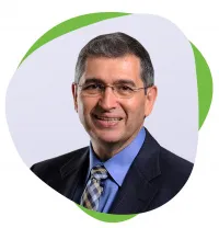 Dr. Victor A. Medina, MD, FACS, DABS - Cary, NC - Phlebology