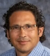 Dr. Rafael Vergara, MD - Huntington Beach, CA - Pediatrics