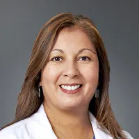 Dr. Smita Rumalla, MD - Southlake, TX - Family Medicine