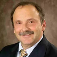 Dr. Robert Harnick, MD - Saratoga Springs, NY - Psychiatry