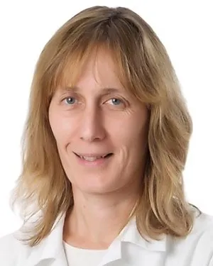 Dr. Kinga Vereczkey - Pittsboro, NC - Rheumatology, Rheumatologist